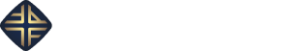 Fifth Avenue Family Office logo