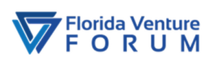 FVF-40th-Logo
