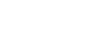 Leadership Collier Foundation