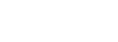 Lee-Health-Foundation-logo