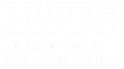 Lorenzo Walker Technical College