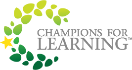 champions-for-learning-feature-logo-1