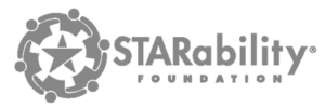 starability-foundation_logo