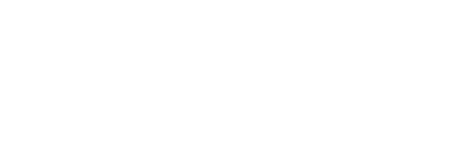 starability-foundation_logo